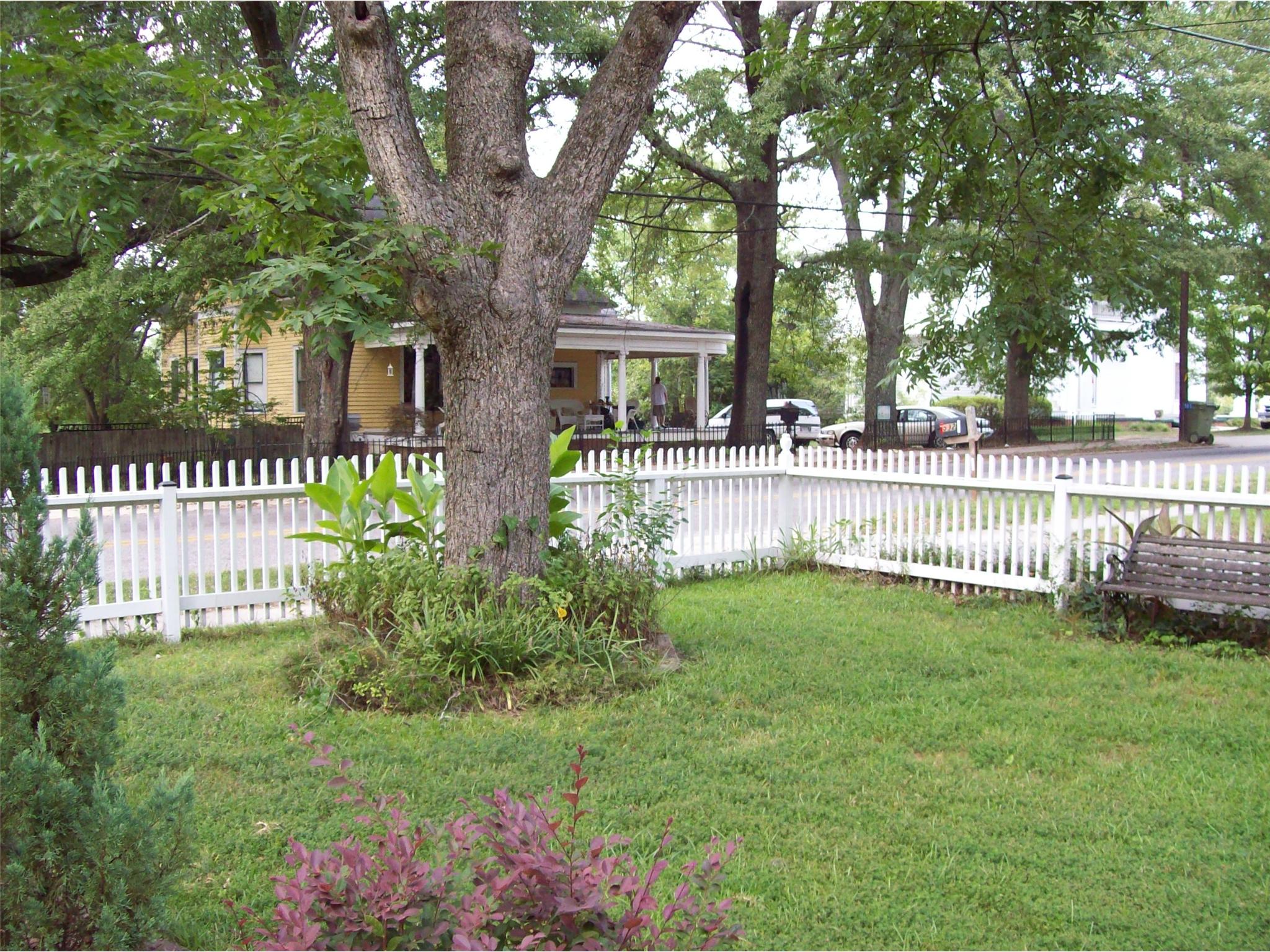 500 E Church St, Monroe, GA 30655 photo 2