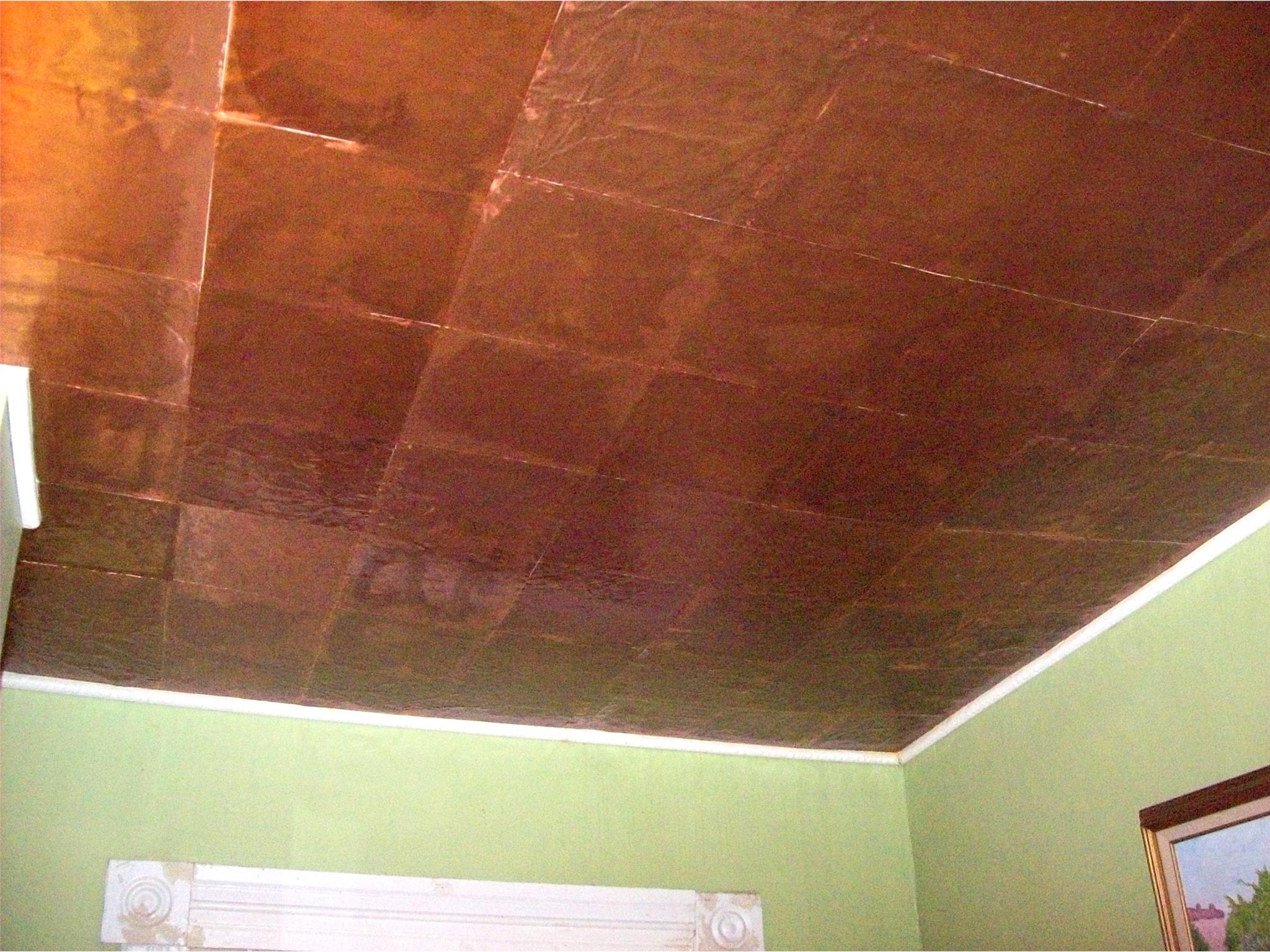 500 E Church St, Monroe, GA 30655 photo 15
