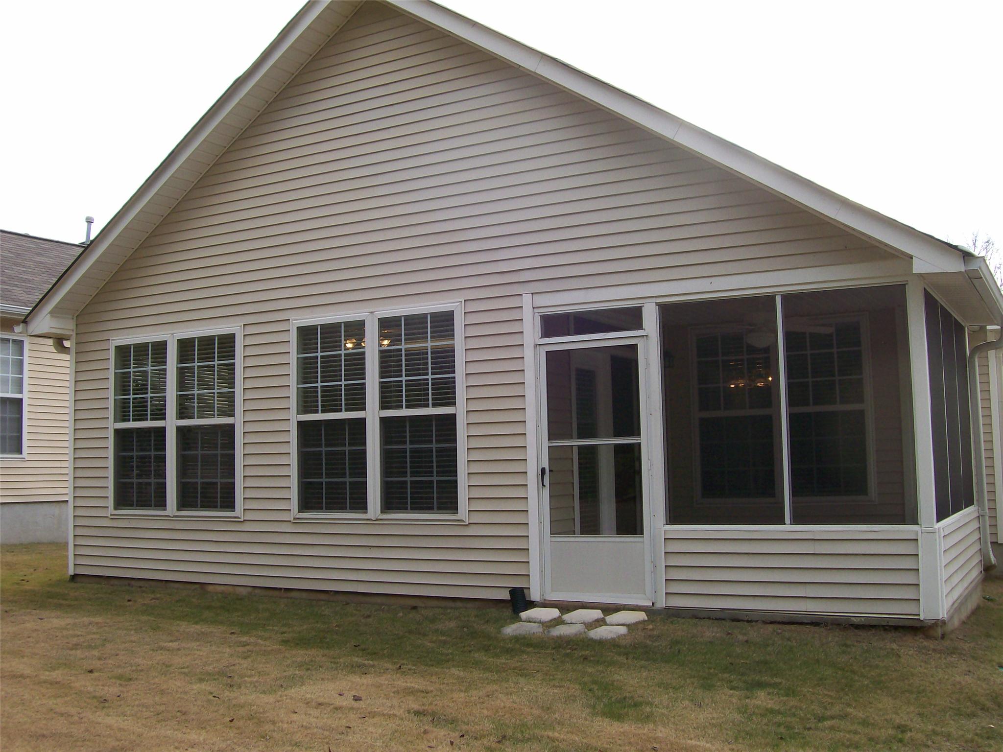 421 Falling Leaf Ct, Mcdonough, GA 30253 photo 8