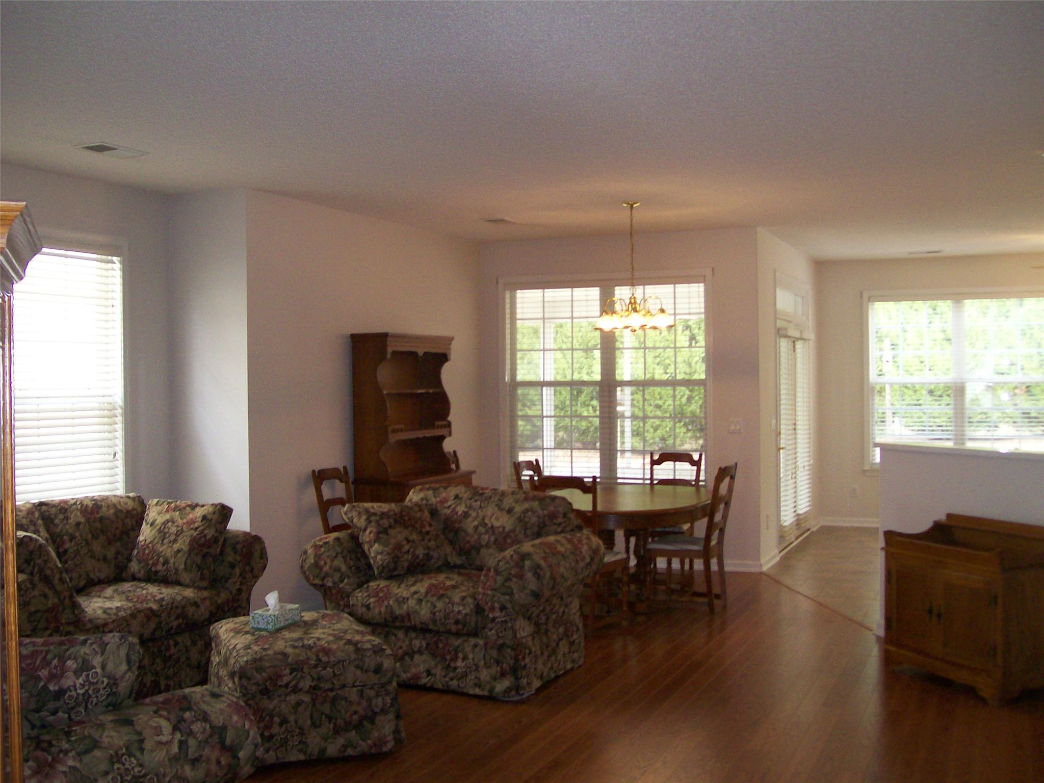 421 Falling Leaf Ct, Mcdonough, GA 30253 photo 6