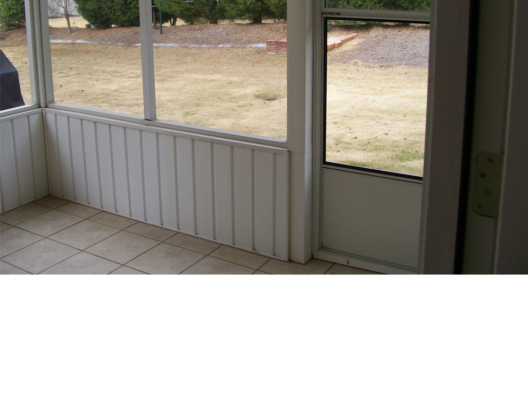 421 Falling Leaf Ct, Mcdonough, GA 30253 photo 7