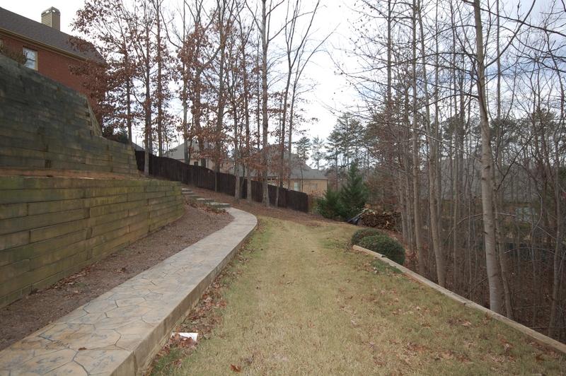 1010 Grace Ct, Suwanee, GA 30024 photo 2