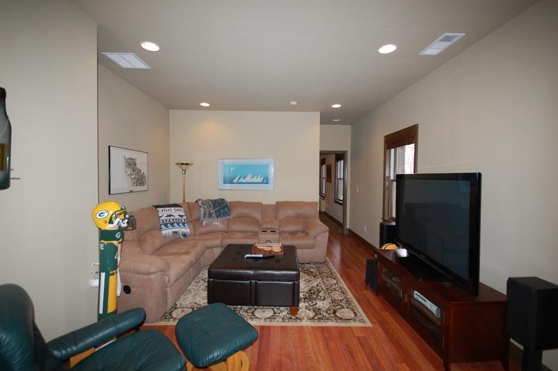1010 Grace Ct, Suwanee, GA 30024 photo 20