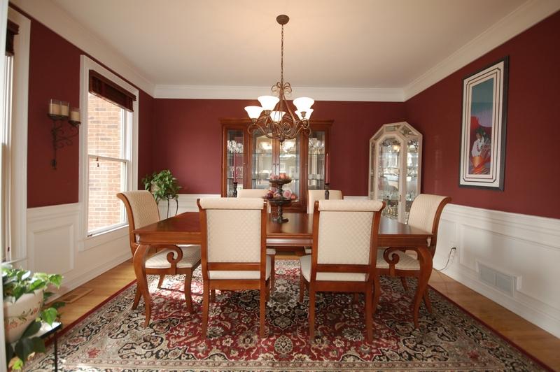 1010 Grace Ct, Suwanee, GA 30024 photo 7