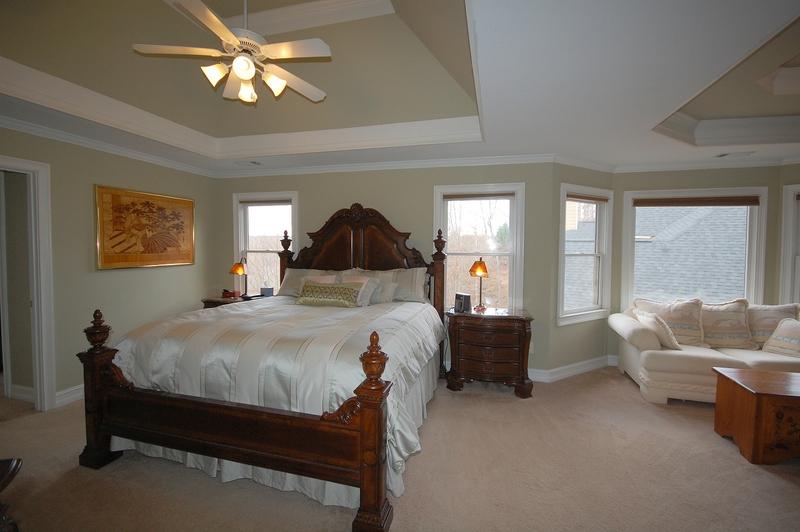 1010 Grace Ct, Suwanee, GA 30024 photo 15
