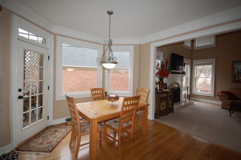 1010 Grace Ct, Suwanee, GA 30024 photo 10