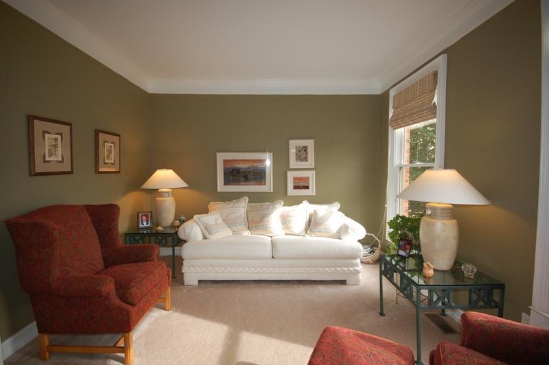 1010 Grace Ct, Suwanee, GA 30024 photo 6