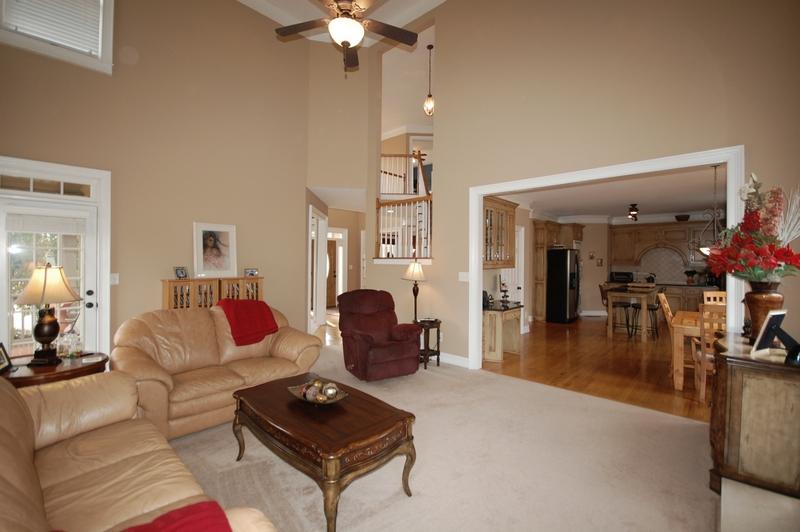 1010 Grace Ct, Suwanee, GA 30024 photo 9