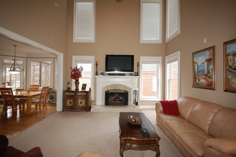 1010 Grace Ct, Suwanee, GA 30024 photo 8
