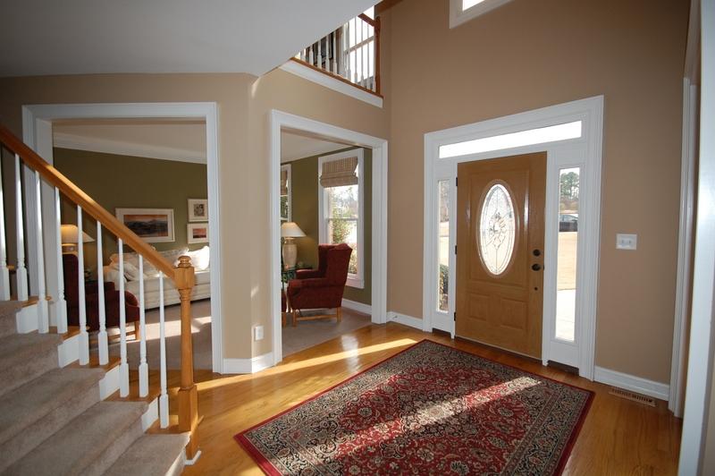 1010 Grace Ct, Suwanee, GA 30024 photo 5