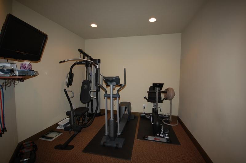 1010 Grace Ct, Suwanee, GA 30024 photo 22