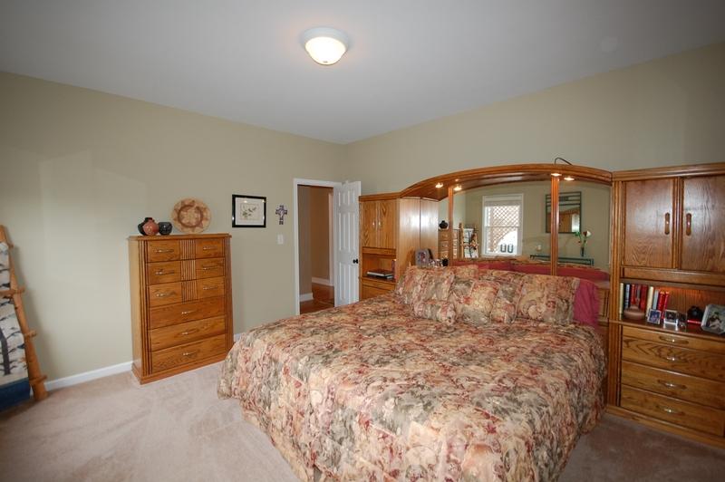 1010 Grace Ct, Suwanee, GA 30024 photo 19
