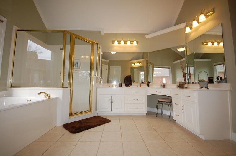 1010 Grace Ct, Suwanee, GA 30024 photo 18