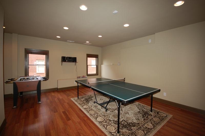 1010 Grace Ct, Suwanee, GA 30024 photo 21
