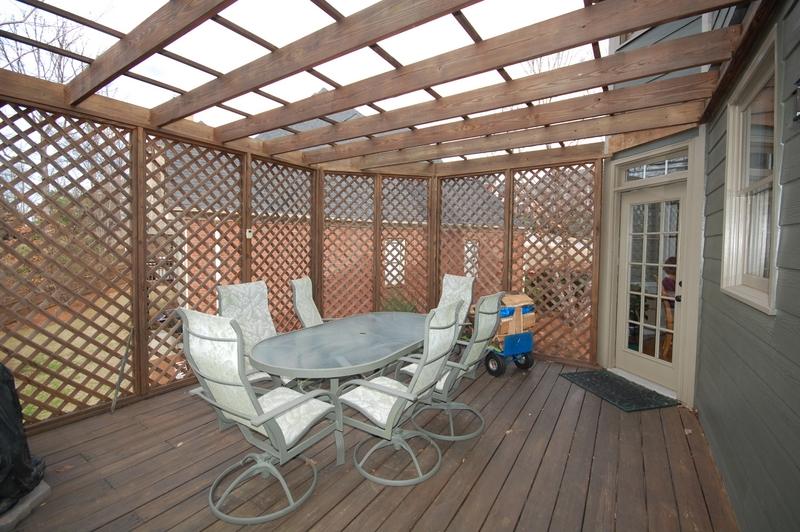 1010 Grace Ct, Suwanee, GA 30024 photo 4