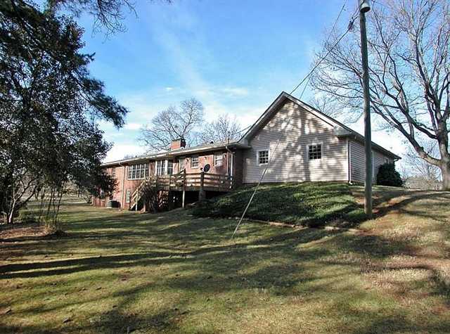 3434 Holcomb Rd, Gainesville, GA 30504 photo 22