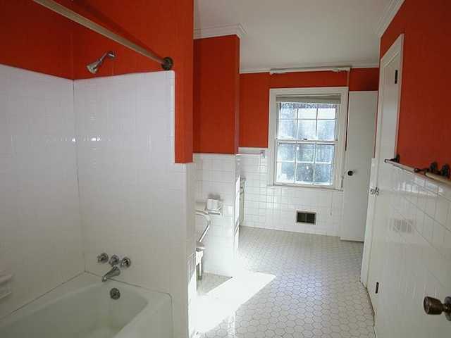 3434 Holcomb Rd, Gainesville, GA 30504 photo 17
