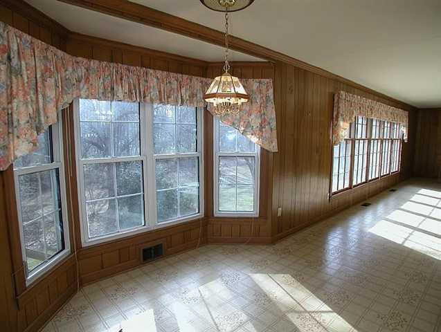 3434 Holcomb Rd, Gainesville, GA 30504 photo 13
