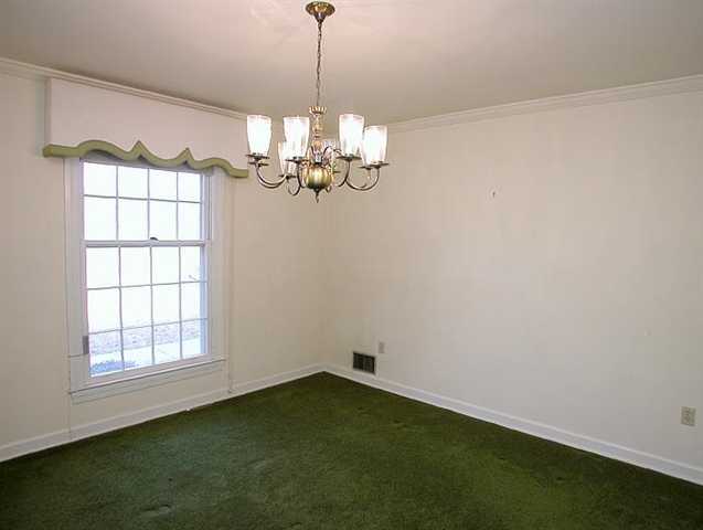 3434 Holcomb Rd, Gainesville, GA 30504 photo 3