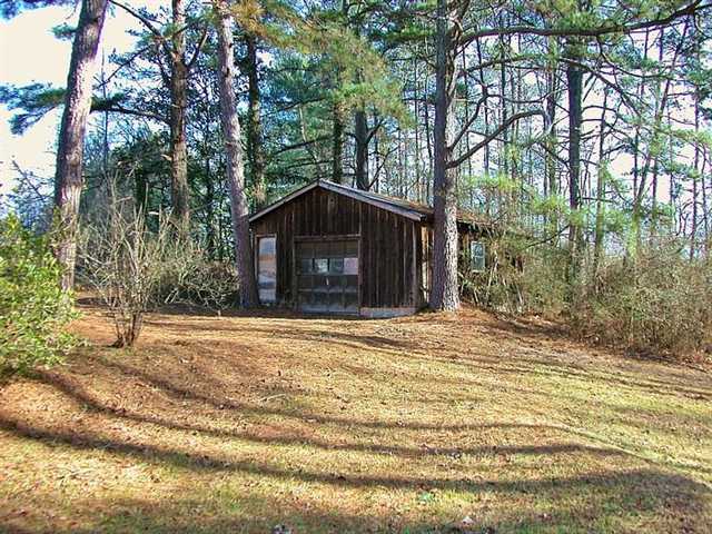 3434 Holcomb Rd, Gainesville, GA 30504 photo 19