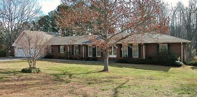 3434 Holcomb Rd, Gainesville, GA 30504 photo 1