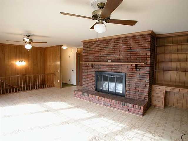 3434 Holcomb Rd, Gainesville, GA 30504 photo 9