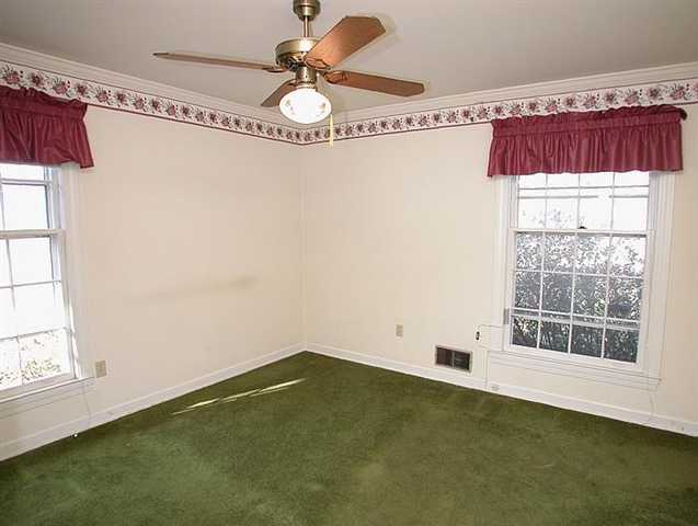 3434 Holcomb Rd, Gainesville, GA 30504 photo 16