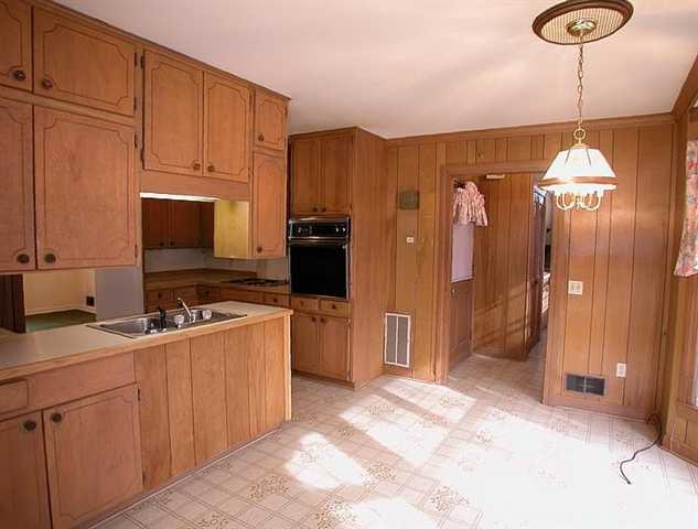 3434 Holcomb Rd, Gainesville, GA 30504 photo 6