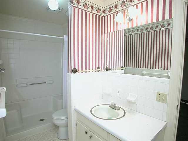 3434 Holcomb Rd, Gainesville, GA 30504 photo 14
