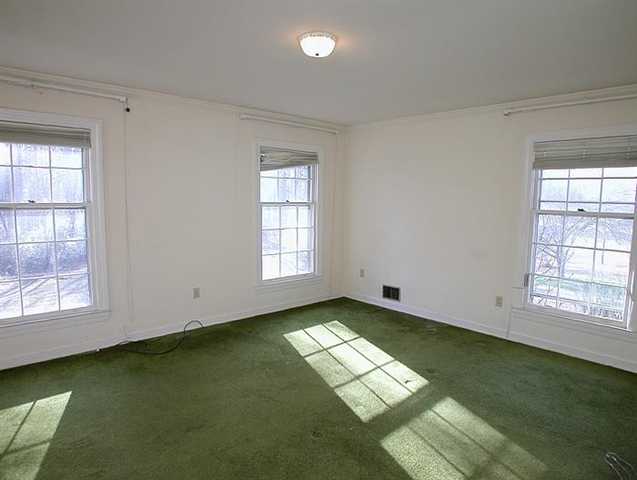3434 Holcomb Rd, Gainesville, GA 30504 photo 11