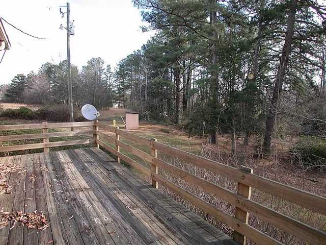 3434 Holcomb Rd, Gainesville, GA 30504 photo 21