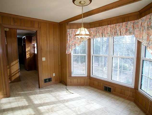 3434 Holcomb Rd, Gainesville, GA 30504 photo 12