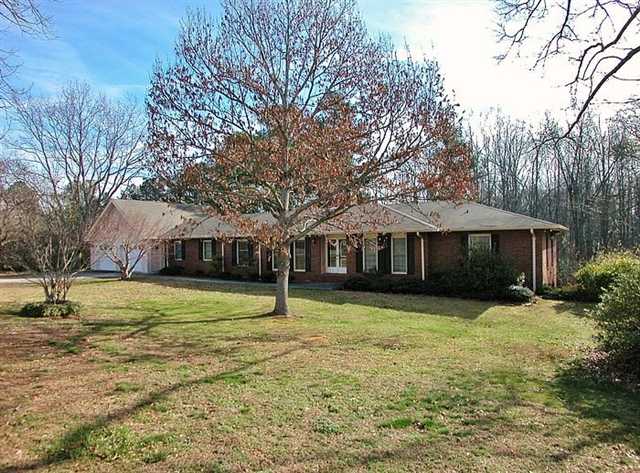 3434 Holcomb Rd, Gainesville, GA 30504 photo 23