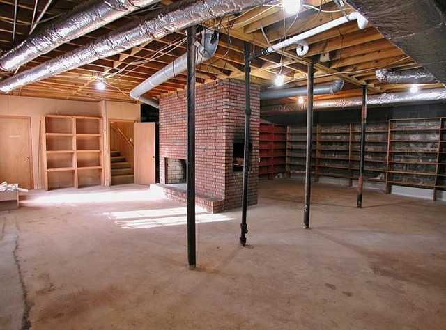 3434 Holcomb Rd, Gainesville, GA 30504 photo 18