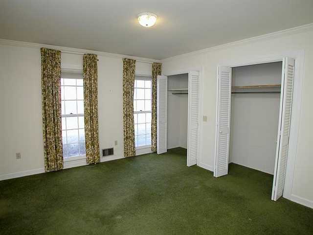 3434 Holcomb Rd, Gainesville, GA 30504 photo 15