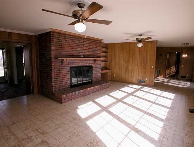 3434 Holcomb Rd, Gainesville, GA 30504 photo 8