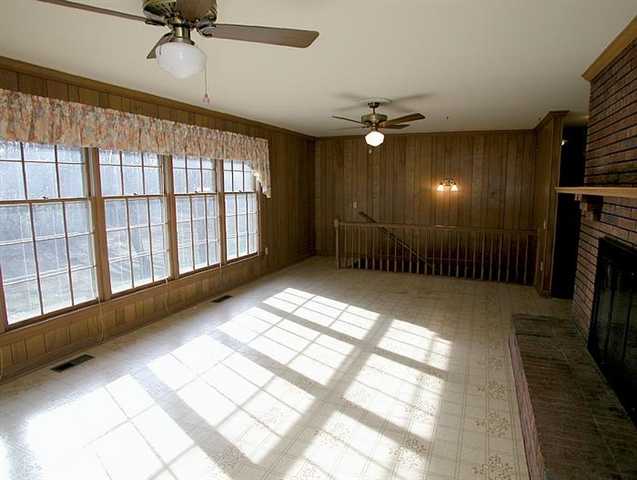 3434 Holcomb Rd, Gainesville, GA 30504 photo 7