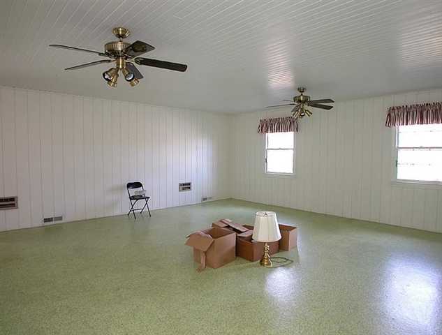 3434 Holcomb Rd, Gainesville, GA 30504 photo 10