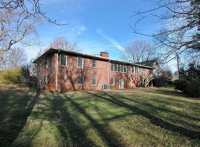 3434 Holcomb Rd, Gainesville, GA 30504 photo 24