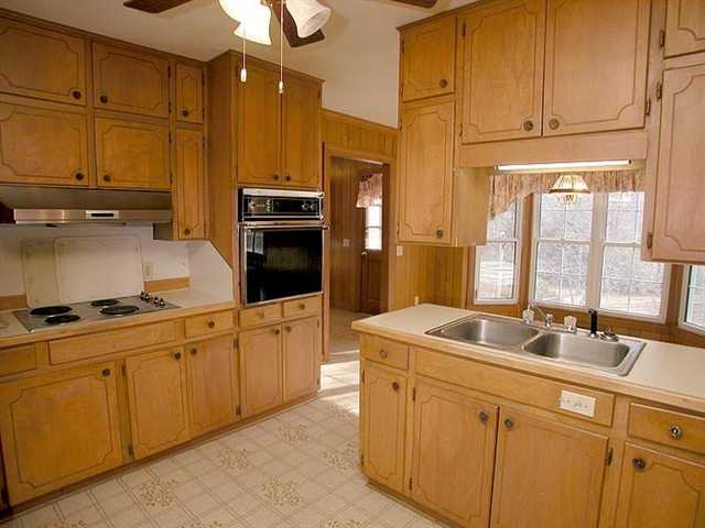 3434 Holcomb Rd, Gainesville, GA 30504 photo 5
