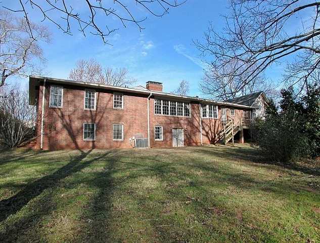 3434 Holcomb Rd, Gainesville, GA 30504 photo 25