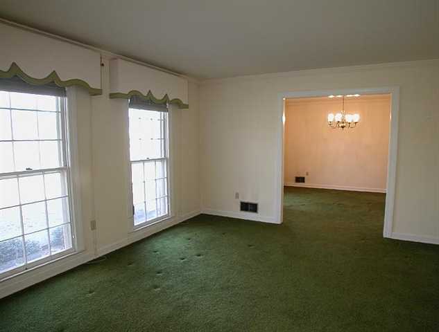 3434 Holcomb Rd, Gainesville, GA 30504 photo 2