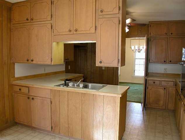 3434 Holcomb Rd, Gainesville, GA 30504 photo 4