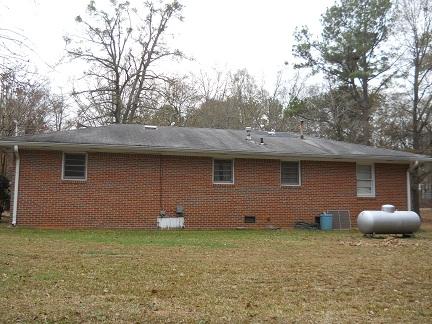 32 Pine, Mcdonough, GA 30253 photo 4