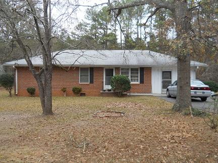 32 Pine, Mcdonough, GA 30253 photo 1