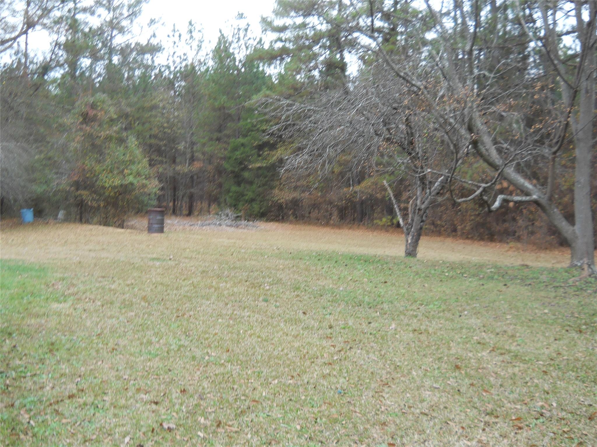 32 Pine, Mcdonough, GA 30253 photo 6