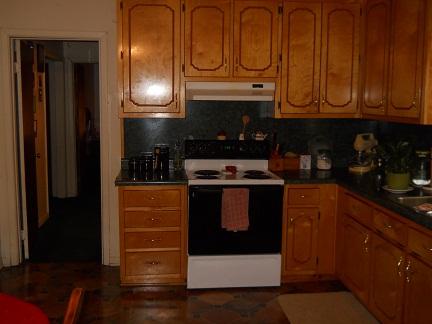 32 Pine, Mcdonough, GA 30253 photo 3