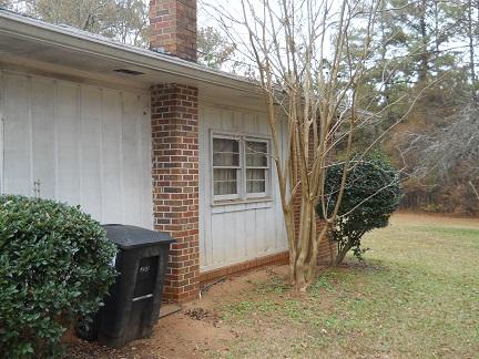 32 Pine, Mcdonough, GA 30253 photo 5