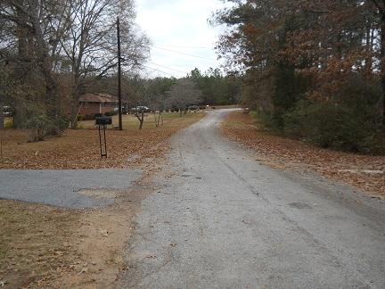 32 Pine, Mcdonough, GA 30253 photo 7