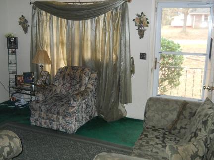 32 Pine, Mcdonough, GA 30253 photo 8